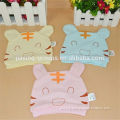 High quality new design baby hat wholesale,available in various color,Oem orders are welcome